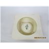 Image 5 : 263. Antique Belleek Fine Irish China Ashtray