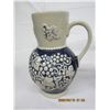Image 3 : 265. (2) German Beer Pitchers