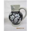 Image 6 : 265. (2) German Beer Pitchers