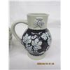 Image 8 : 265. (2) German Beer Pitchers
