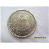 Image 3 : 269. Confederate Half Dollar Coin
