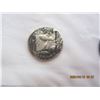 Image 2 : 270. 2 Antique Roman Coins