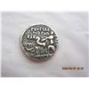 Image 3 : 270. 2 Antique Roman Coins