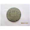 Image 4 : 270. 2 Antique Roman Coins