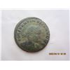 Image 5 : 270. 2 Antique Roman Coins