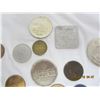 Image 8 : 276. Lot of Vintage Tokens