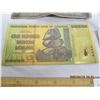 Image 3 : 277. Vintage Paper Money Lot