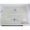 Image 2 : 279. Charles and Diana Royal Wedding Stamp Albums