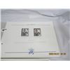 Image 3 : 279. Charles and Diana Royal Wedding Stamp Albums