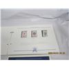Image 4 : 279. Charles and Diana Royal Wedding Stamp Albums
