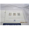 Image 6 : 279. Charles and Diana Royal Wedding Stamp Albums