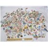 Image 1 : 280. Large Lot of Vintage Stamps