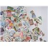 Image 2 : 280. Large Lot of Vintage Stamps