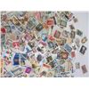Image 3 : 280. Large Lot of Vintage Stamps