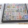 Image 3 : 281. Large Lot of Vintage Stamps