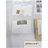 Image 9 : 281. Large Lot of Vintage Stamps