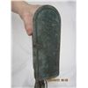 Image 9 : 282. Very Rare Antique Nailing Gun in Great Original Condition Pearsons Nailer