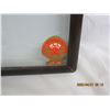 Image 6 : 286. Chinese Shadow Box 3D Picture in Good Shape