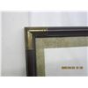Image 6 : 287. Chinese Large Watercolor Painting 57 inches by 31 inches