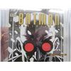 Image 4 : 291. Rare Batman Adventures Number #1 Holiday Special Graded 9.8