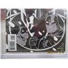 Image 5 : 291. Rare Batman Adventures Number #1 Holiday Special Graded 9.8