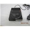 Image 10 : 292. Very Rare Sony D-50 1st Generation Portable CD Player with Charging Dock that Attaches to a Ful