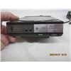 Image 3 : 292. Very Rare Sony D-50 1st Generation Portable CD Player with Charging Dock that Attaches to a Ful