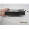 Image 5 : 292. Very Rare Sony D-50 1st Generation Portable CD Player with Charging Dock that Attaches to a Ful