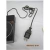 Image 9 : 292. Very Rare Sony D-50 1st Generation Portable CD Player with Charging Dock that Attaches to a Ful