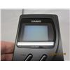 Image 2 : 293. 1980's Casio TV-600 Mini Held TV Working