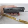 Image 4 : 293. 1980's Casio TV-600 Mini Held TV Working