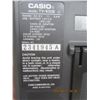 Image 6 : 293. 1980's Casio TV-600 Mini Held TV Working