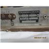 Image 6 : 295. Antique Stromberg Carlson Wooden Tube Radio Looks Complete with Cord