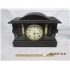 Image 1 : 296. Antique Ingraham Clock