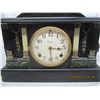 Image 3 : 296. Antique Ingraham Clock