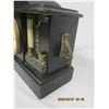Image 4 : 296. Antique Ingraham Clock