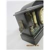 Image 5 : 296. Antique Ingraham Clock