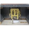 Image 6 : 296. Antique Ingraham Clock