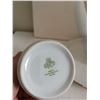 Image 3 : German Republic Teapot Cream Sugar Bowl and Tray