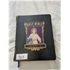 Image 1 : Large Holy Bible 1955