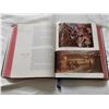Image 3 : Large Holy Bible 1955