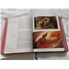 Image 4 : Large Holy Bible 1955