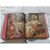 Image 5 : Large Holy Bible 1955