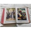 Image 6 : Large Holy Bible 1955