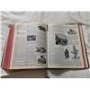 Image 7 : Large Holy Bible 1955