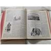 Image 8 : Large Holy Bible 1955