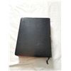 Image 9 : Large Holy Bible 1955