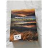 Image 1 : The Encyclopedia of Saskatchewan A Living Legacy