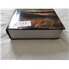Image 2 : The Encyclopedia of Saskatchewan A Living Legacy