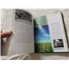 Image 3 : The Encyclopedia of Saskatchewan A Living Legacy